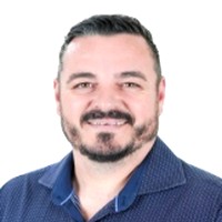Candidato