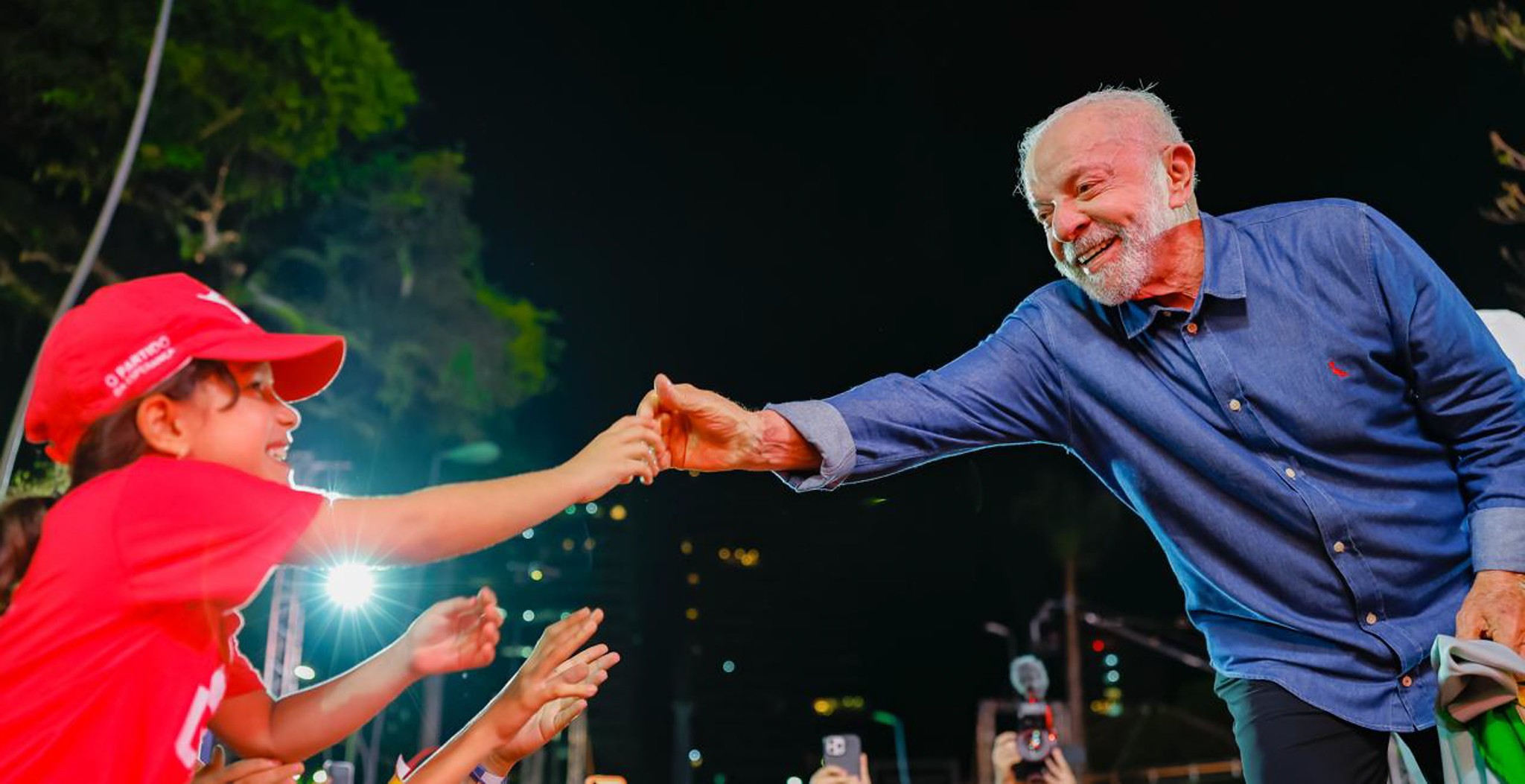 Lula no segundo turno: veja o que o petista propõe para um quarto mandato, se for reeleito