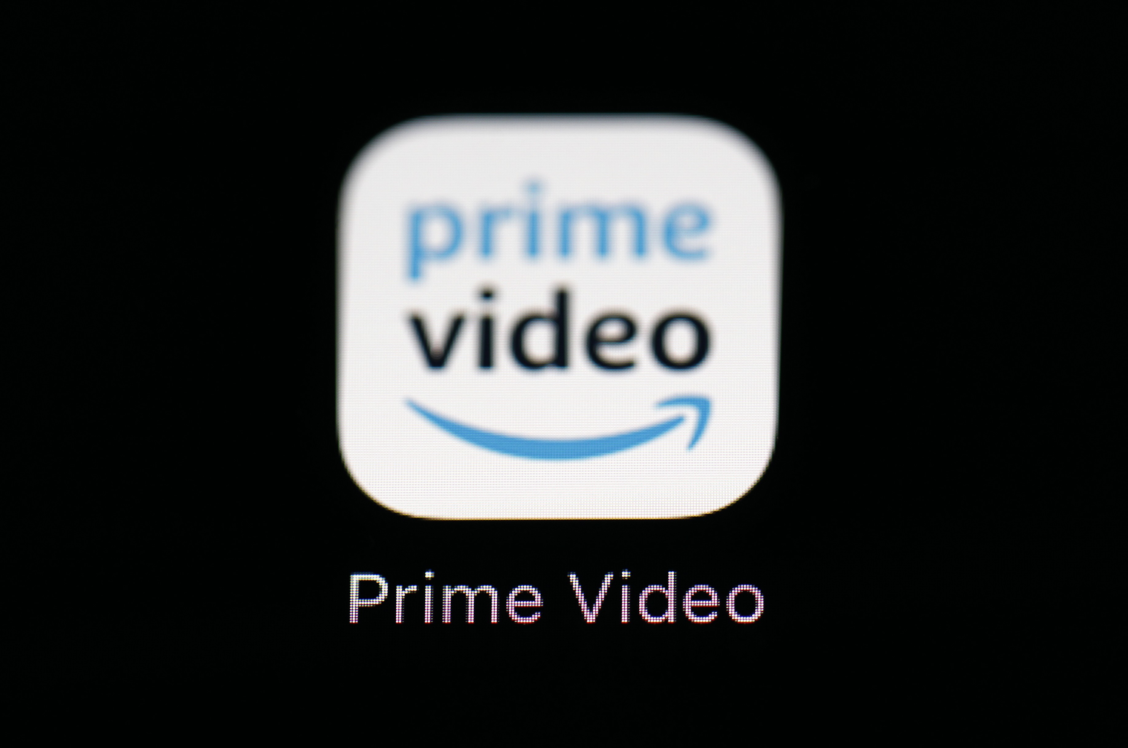 Prime Video vai cobrar R$ 10 a mais por mês para assistir a filmes e séries sem anúncios