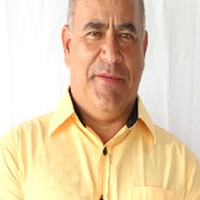 Candidato