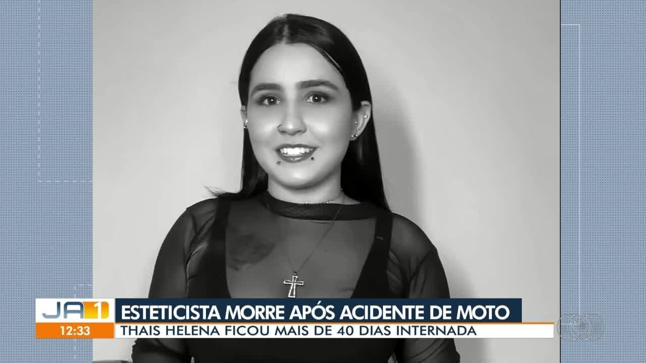 VÍDEOS: Jornal Anhanguera 1ª Edição Regiões de quinta-feira, 15 de janeiro de 2026