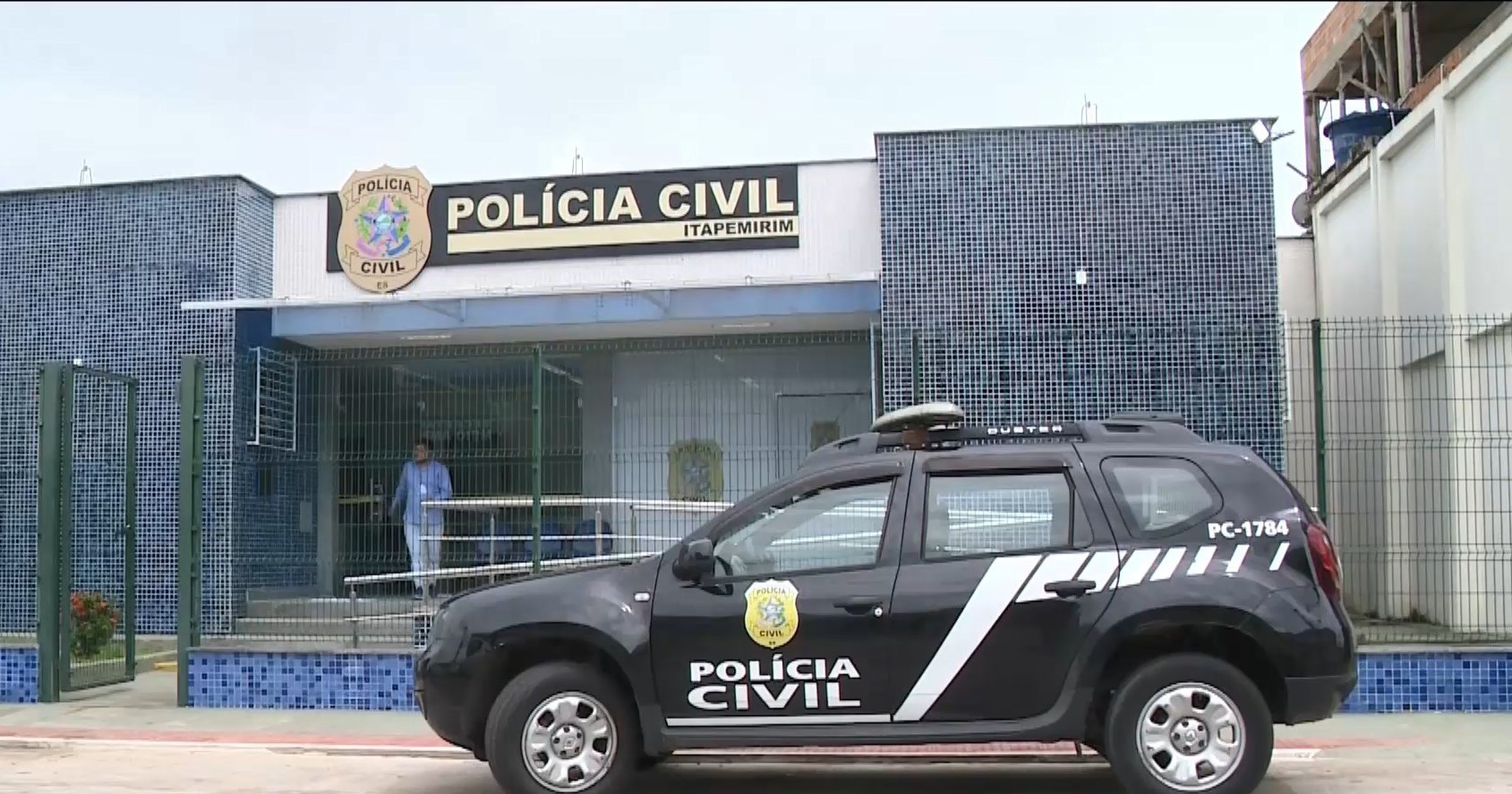 Falsa advogada que atendia facções criminosas como PCC e Comando Vermelho é alvo de operação no ES