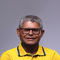 Candidato