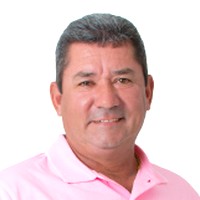 Candidato