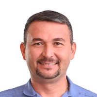 Candidato