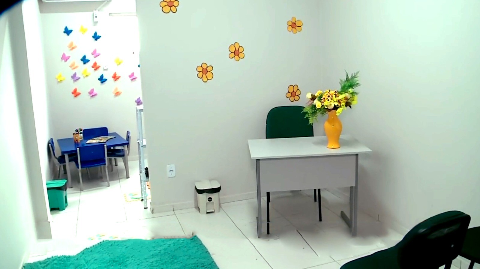 Juiz de Fora vai ter Salas de Escuta Especializada; entenda como funciona