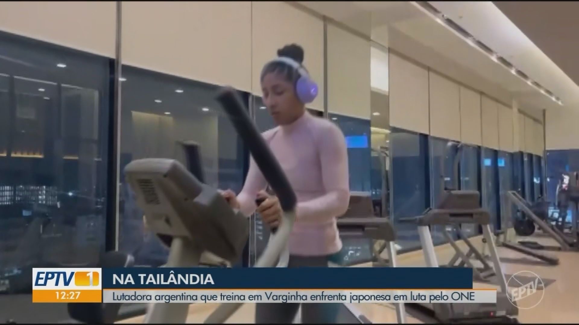 VÍDEOS: EPTV 1 Sul de Minas de terça-feira, 8 de julho de 2025