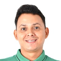 Candidato