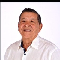 Candidato