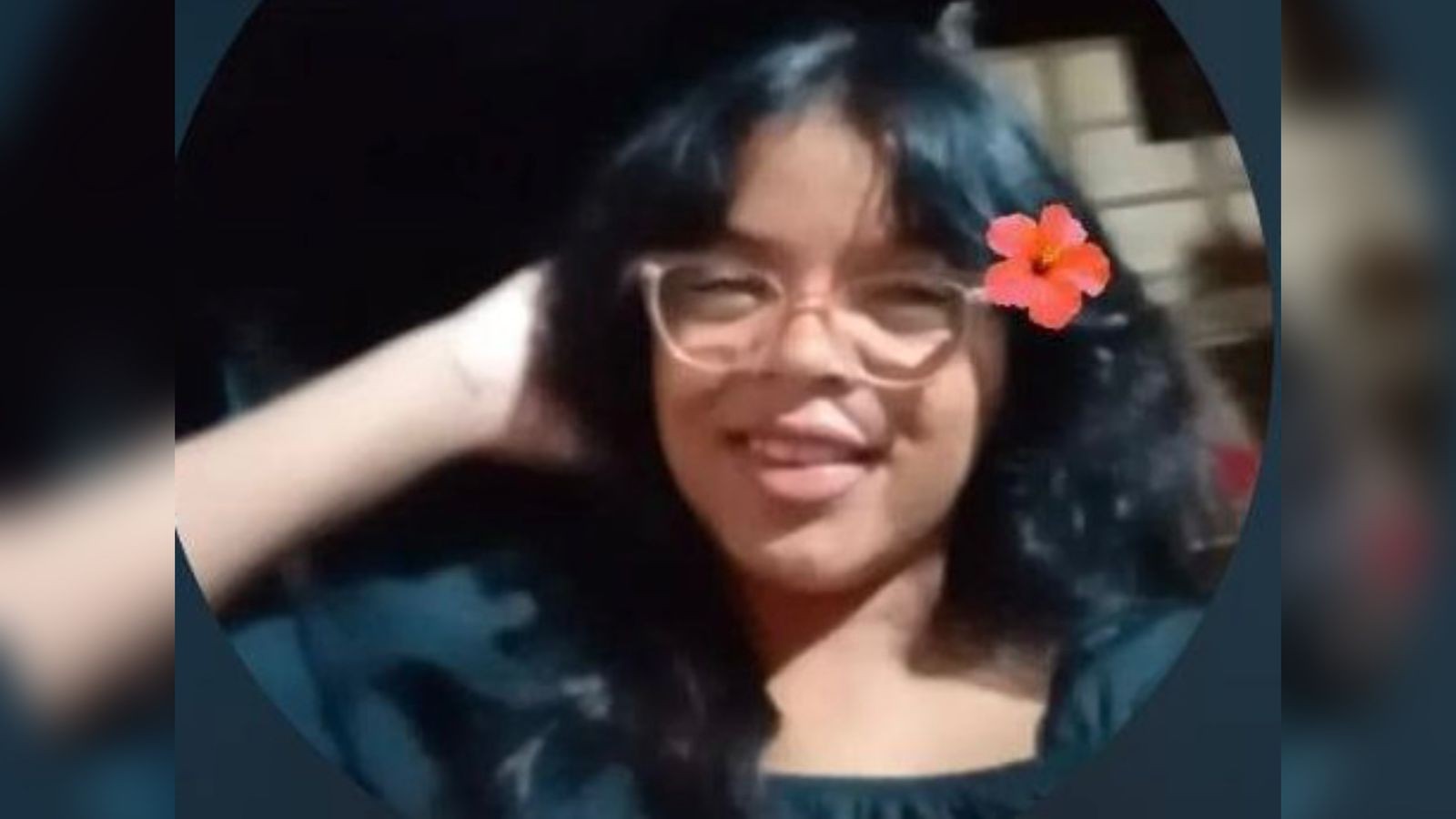 Morre adolescente de 15 anos esfaqueada por homem em Igarapé-Açu, no Pará