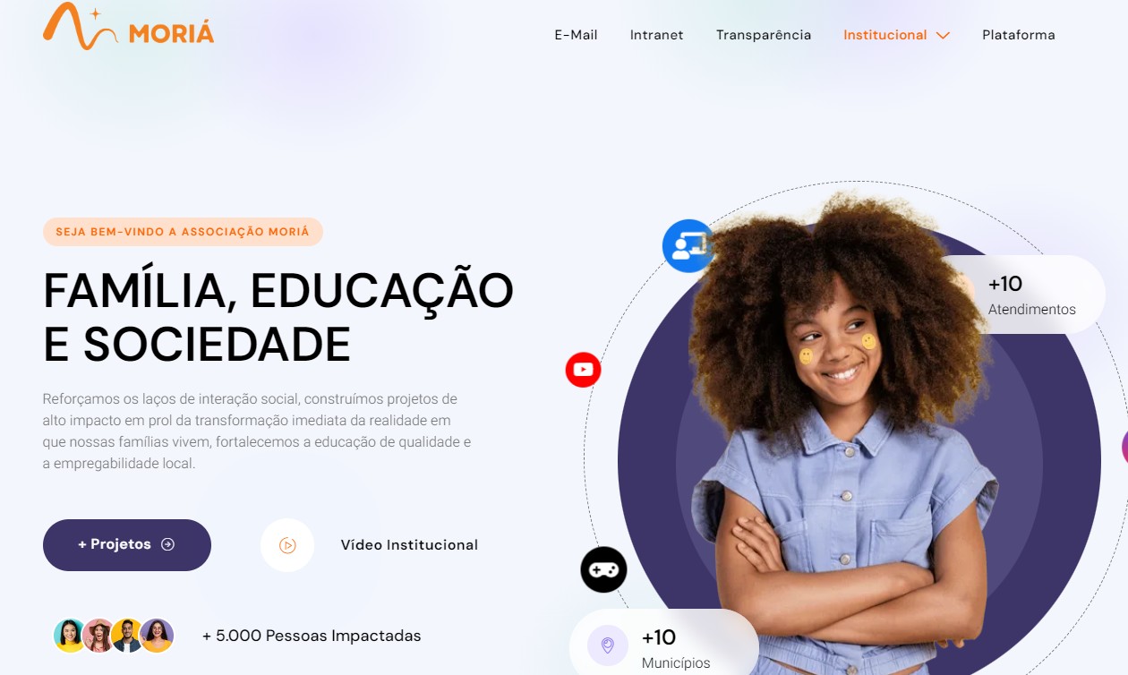 CGU aponta falhas de ONG que recebeu R$ 53 milhões em emendas do DF: 'ineficiência no uso do recurso público'