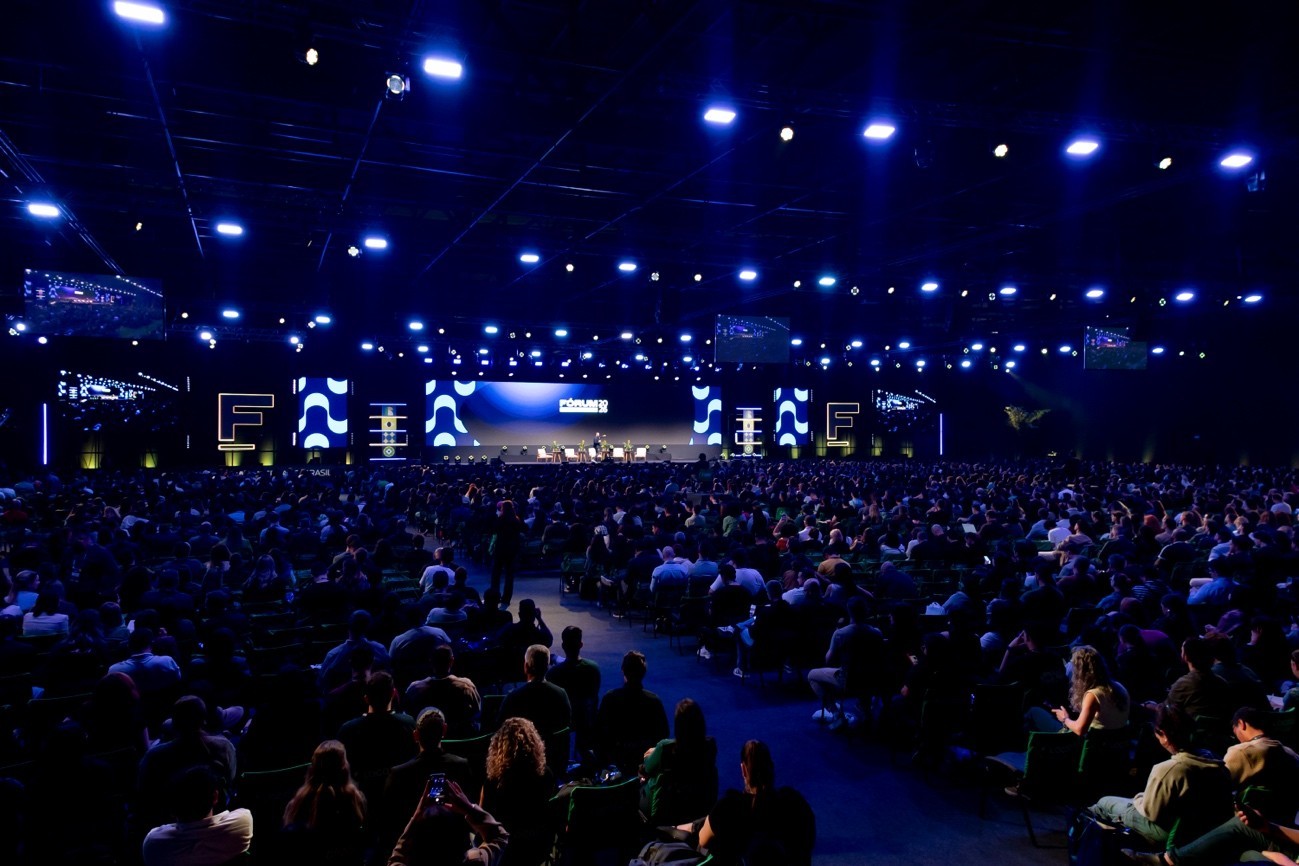 E-Commerce Brasil amplia atuação e cria nova agenda de encontros para o mercado digital