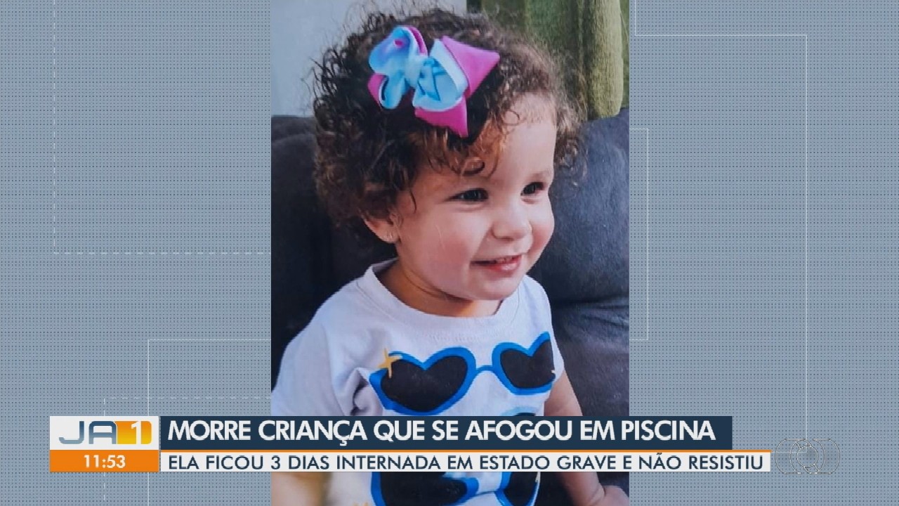 VÍDEOS: Jornal Anhanguera 1ª Edição Regiões de quinta-feira, 10 de setembro de 2026