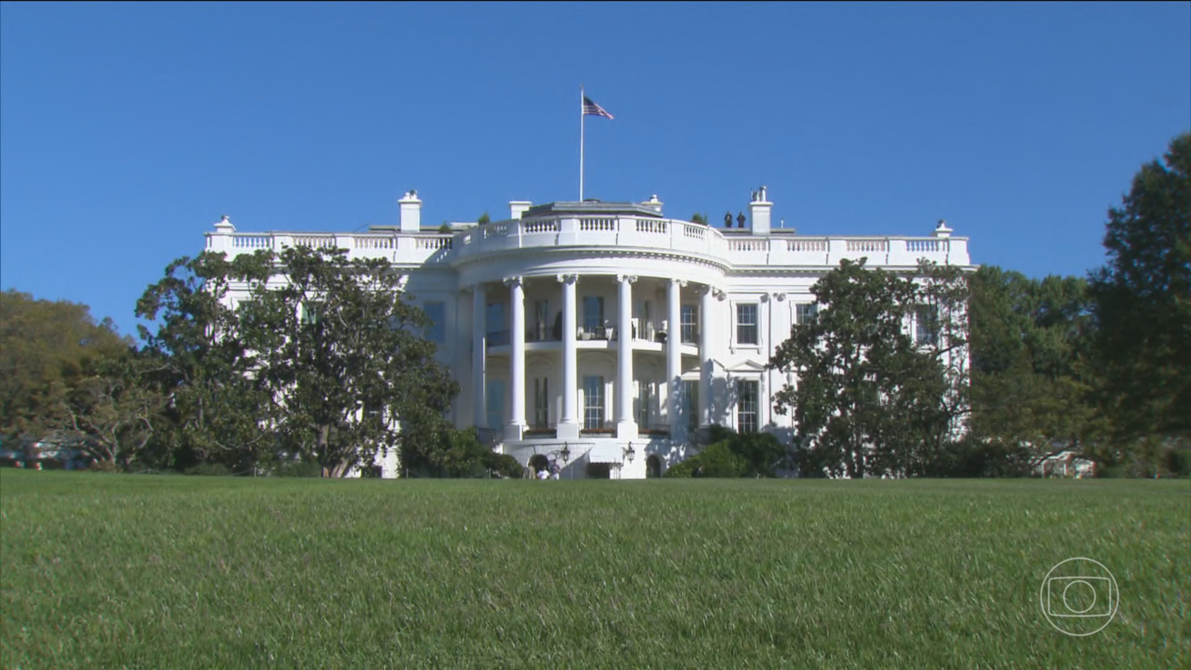 Governo Trump propõe que Brasil receba, em prisões brasileiras, estrangeiros capturados nos EUA