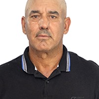 Candidato