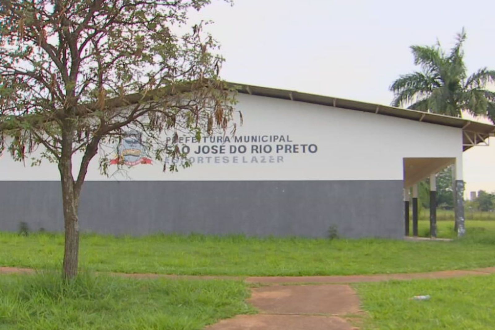 Câmara estuda repassar R$ 500 mil à Prefeitura de Rio Preto para custear auxílios-atleta 