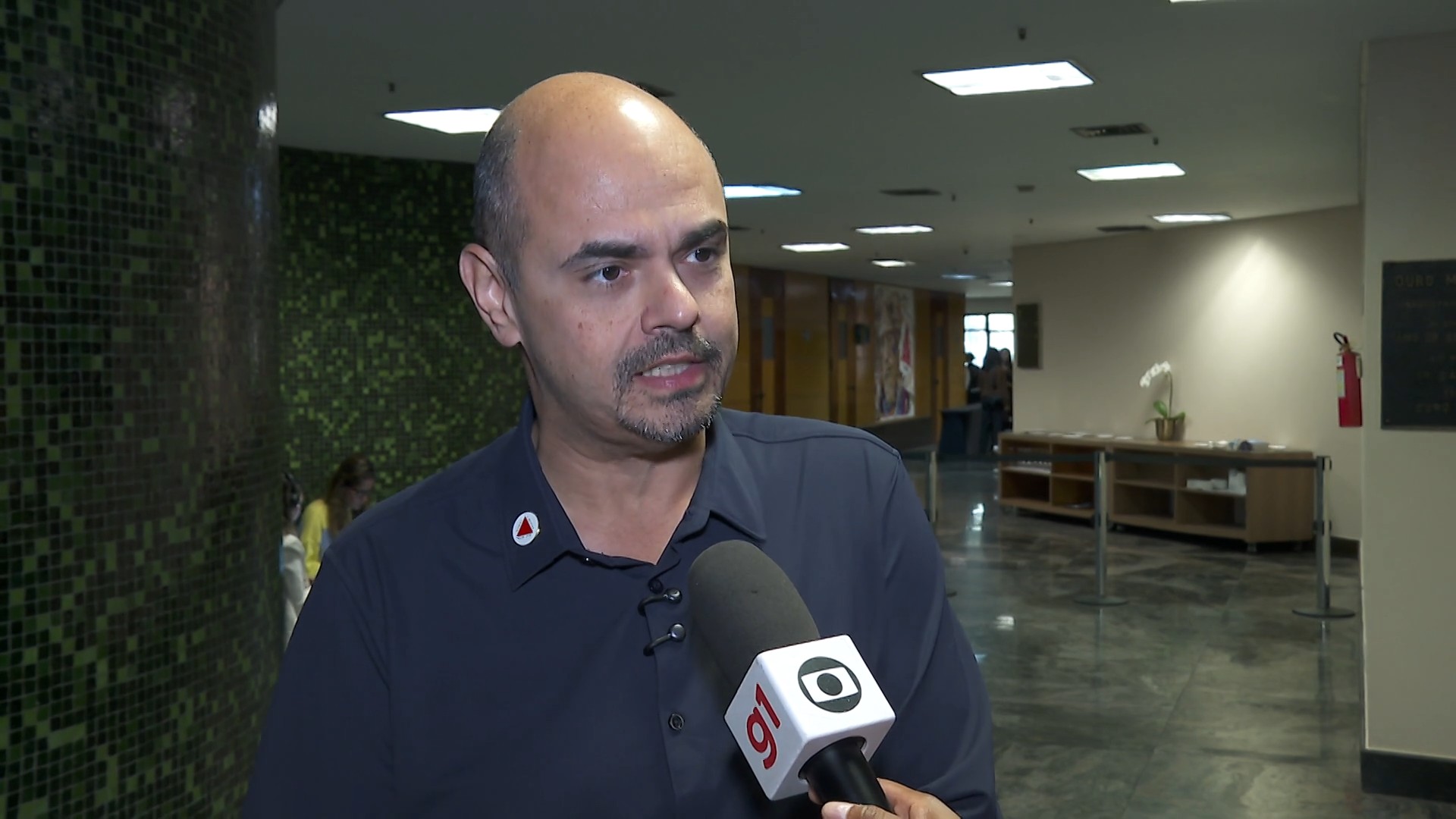 Mateus defende mudanças em cirurgias eletivas para reduzir tempo de espera em Minas