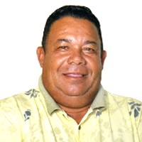 Candidato