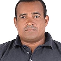 Candidato