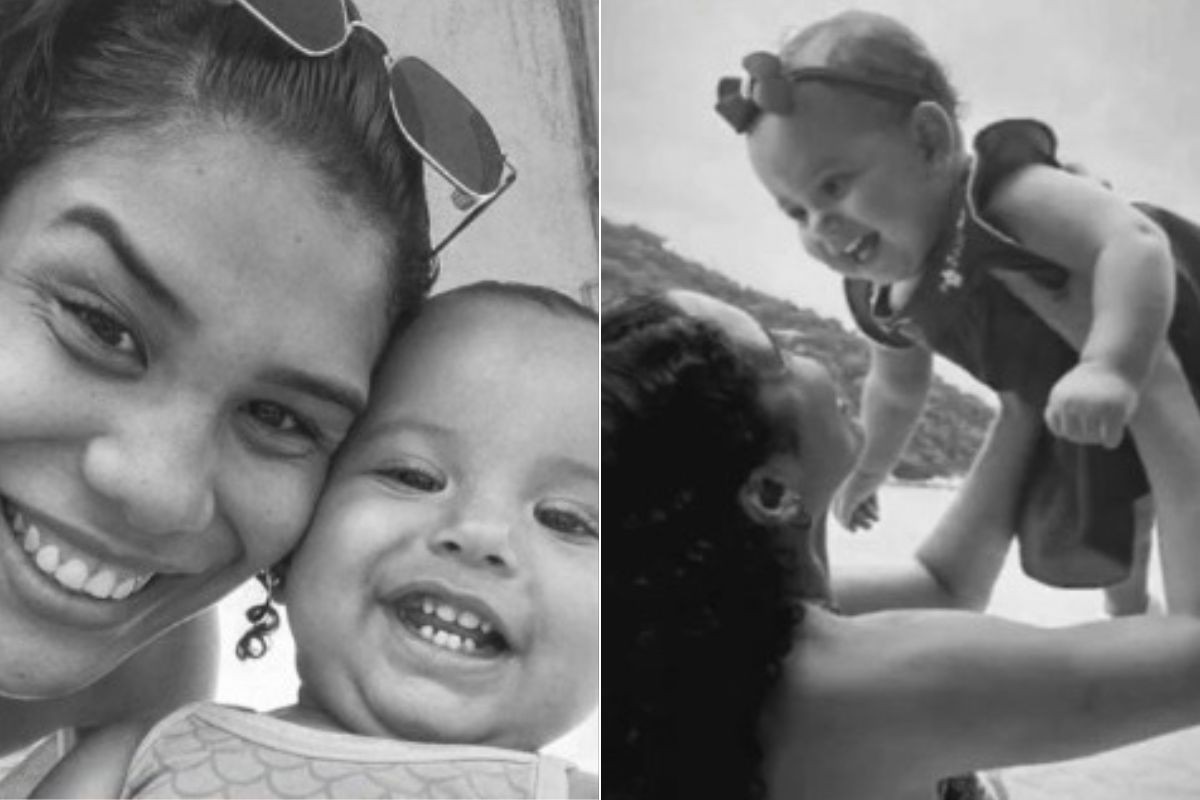 Mãe e filha mortas por sargento do Exército foram achadas abraçadas no litoral de SP, diz boletim de ocorrência
