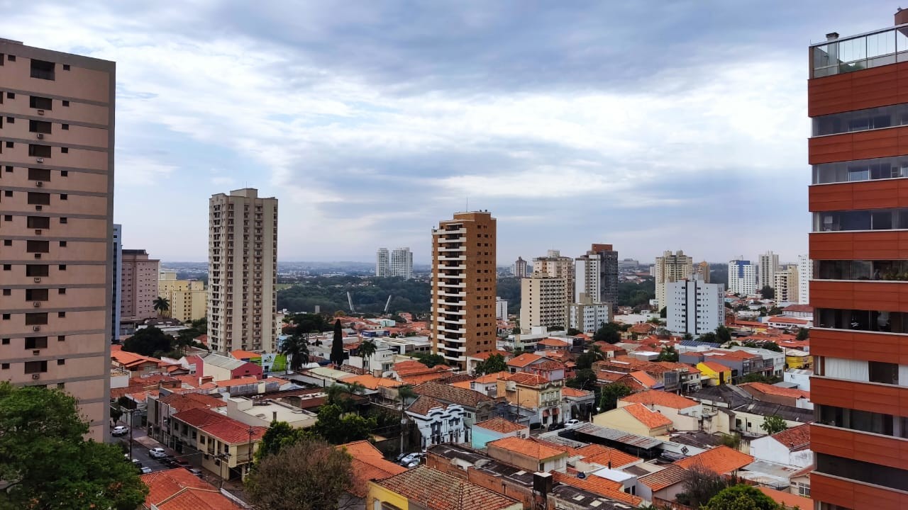 Centro, Cidade Alta e São Dimas lideram furtos de veículos em Piracicaba em 2024; confira lista