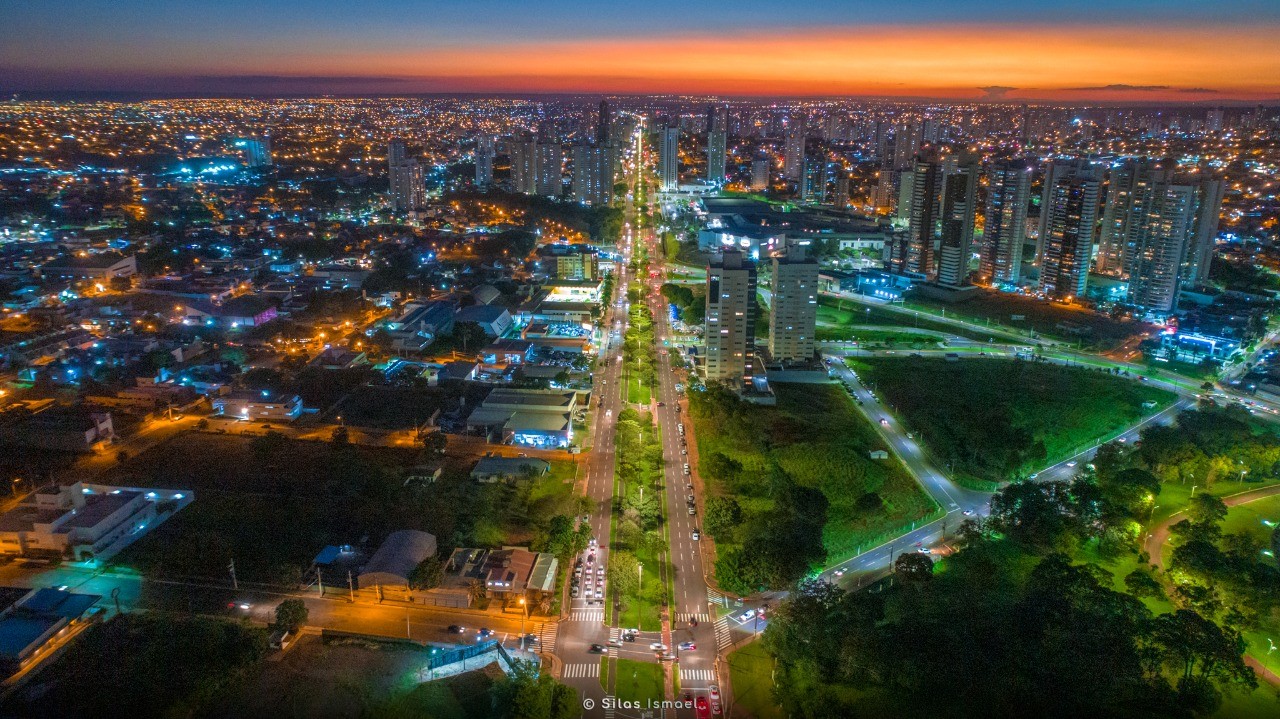 COP15: por que Campo Grande foi escolhida para sediar encontro global sobre espécies migratórias