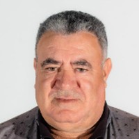Candidato