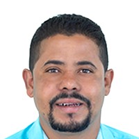 Candidato