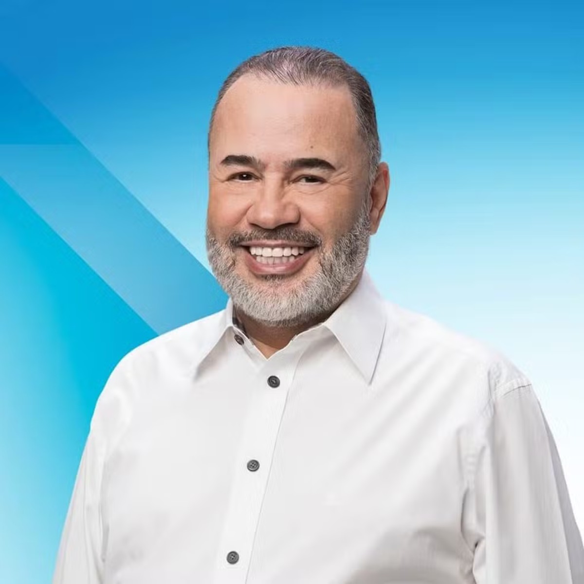 Justiça revoga prisão de vice-prefeito de Hortolândia e impõe medidas cautelares, diz advogado