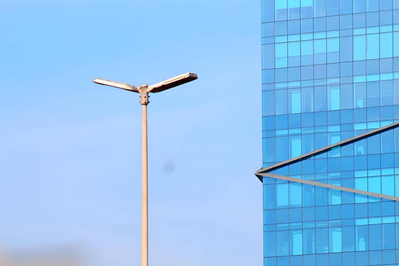 Casos de falta de energia crescem 25% no ano passado sob gestão Enel SP