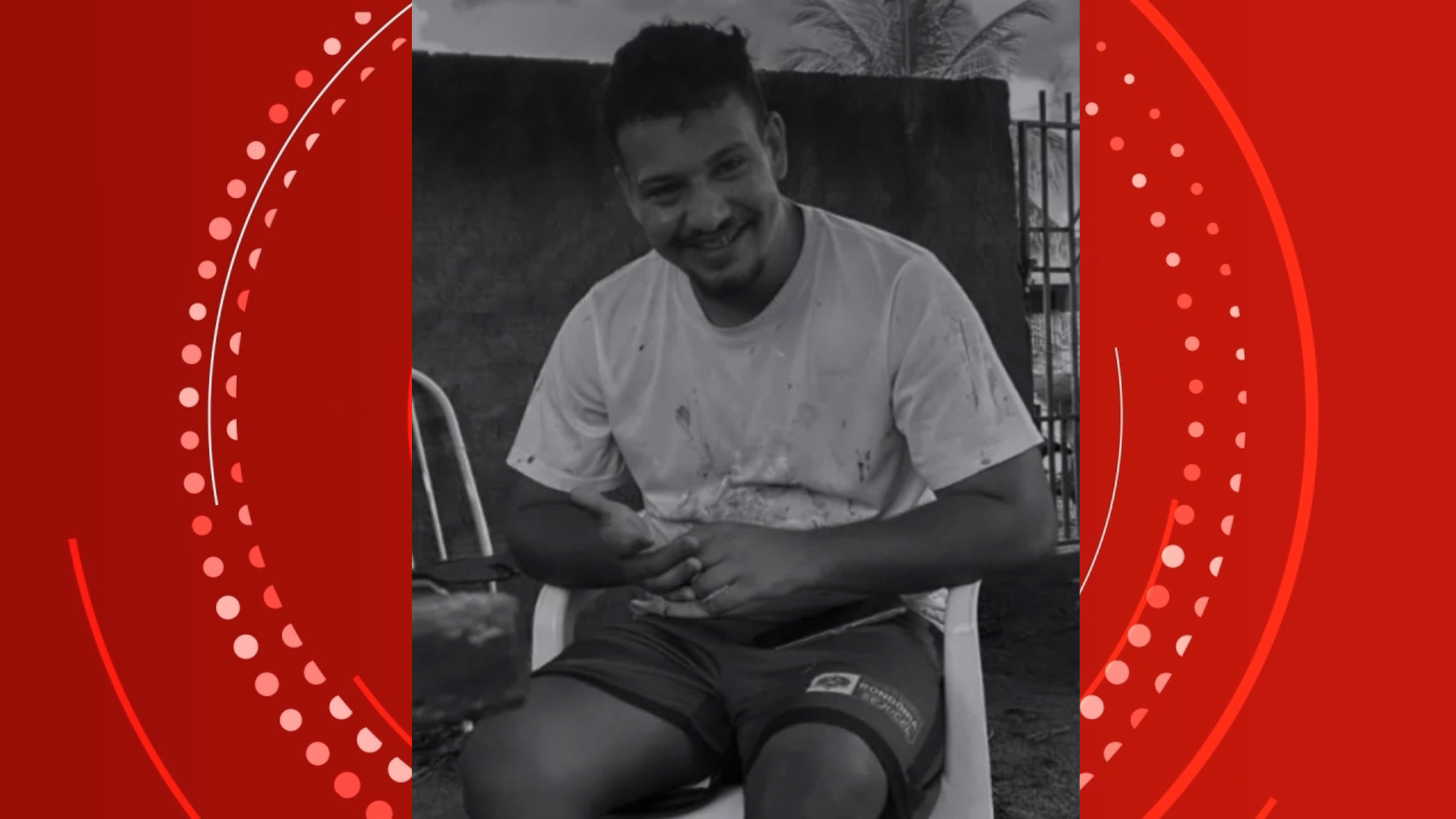 Jovem morre afogado ao tentar atravessar represa em RO