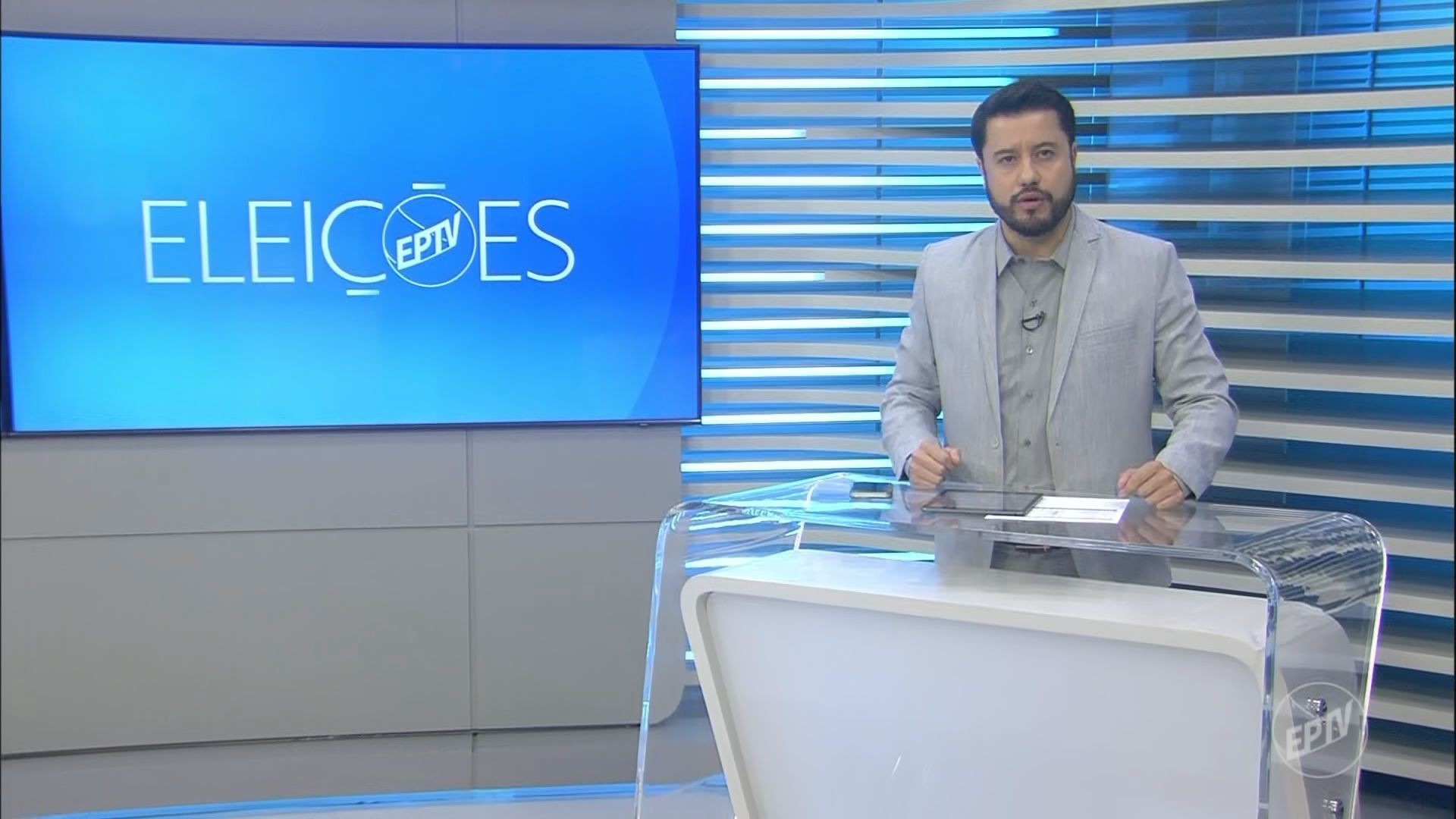VÍDEOS: EPTV 2 Sul de Minas de segunda-feira, 7 de setembro de 2026