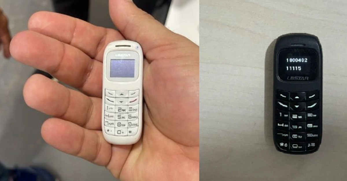 Você Não Tá Convidada pro Meu Bat Mitzvá!