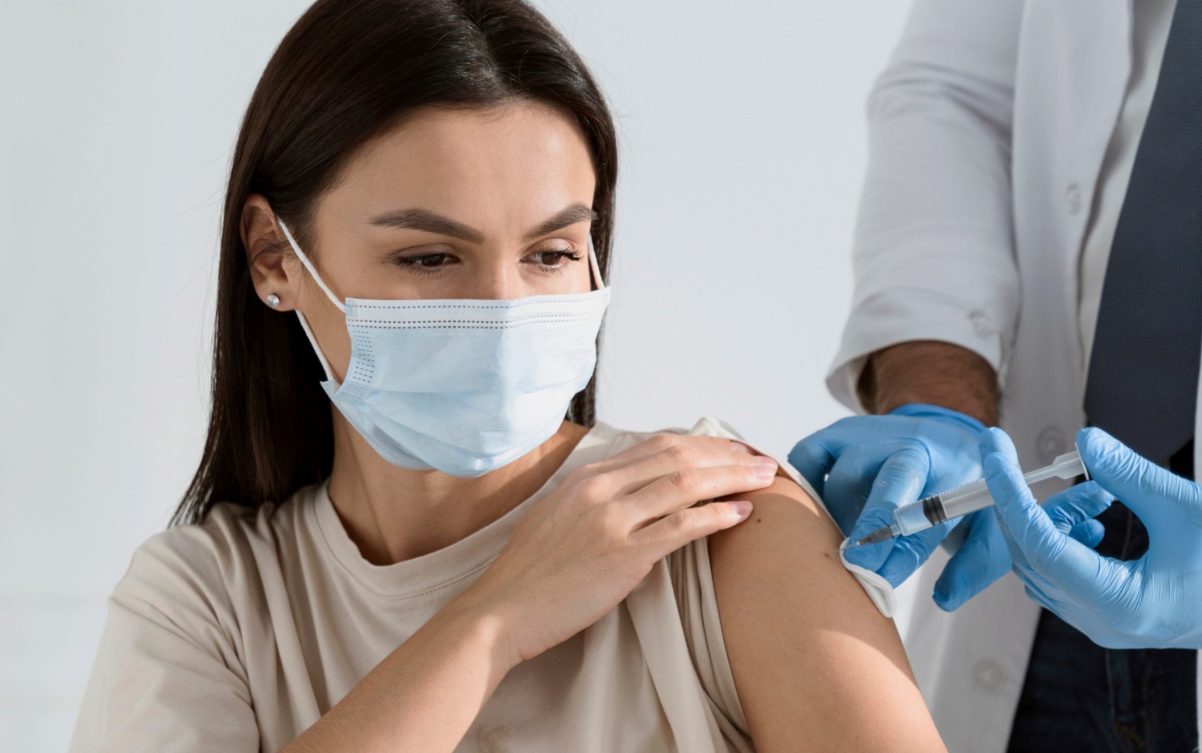 Apesar de queda nacional, Acre registra aumento de internações por influenza A, aponta Fiocruz