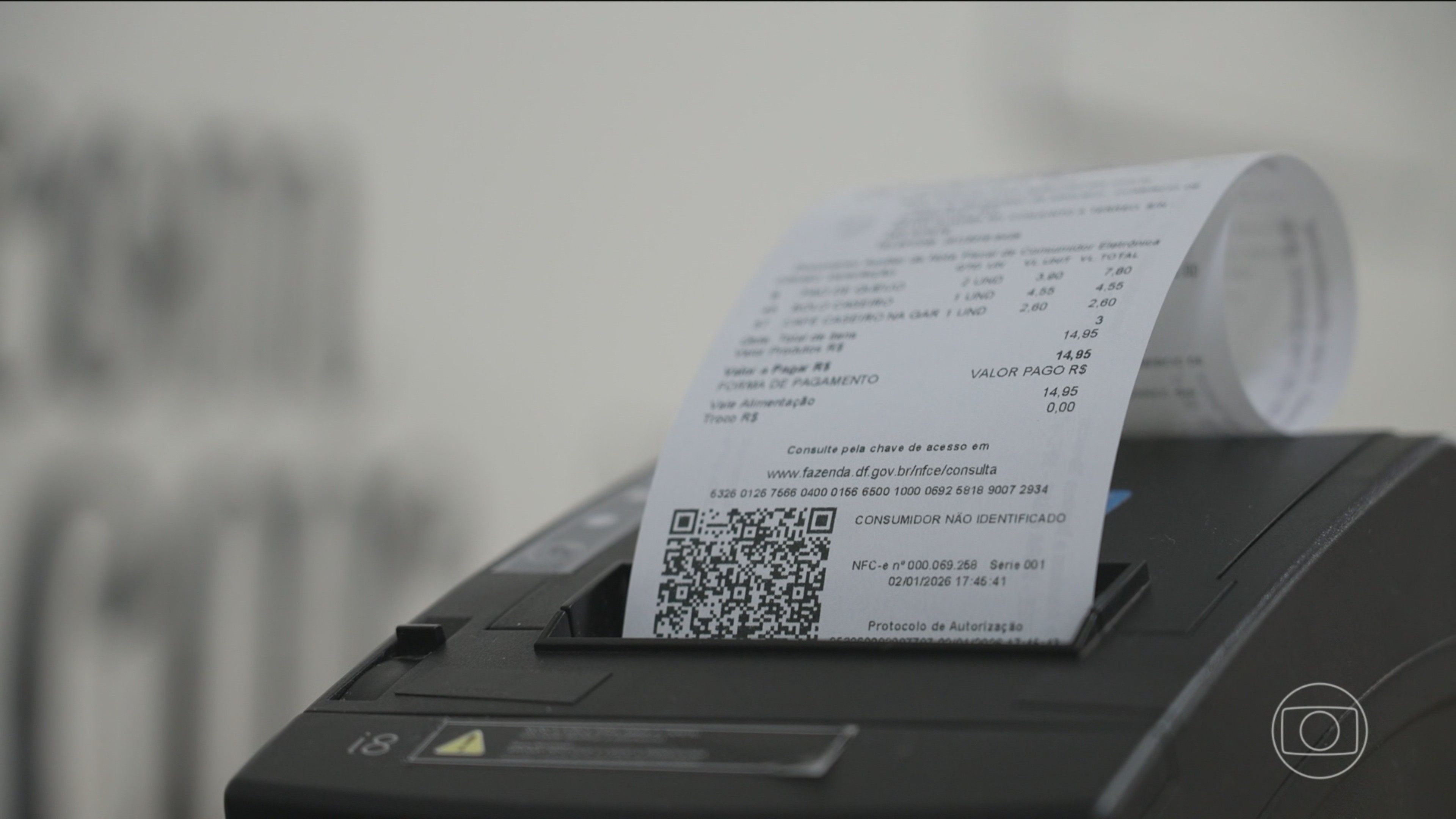 Empresas começam 2026 com o desafio de se adaptarem às novas regras da reforma tributária