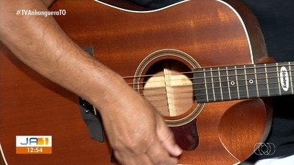 Dia Mundial da Voz: veja cuidados e preservação da fala