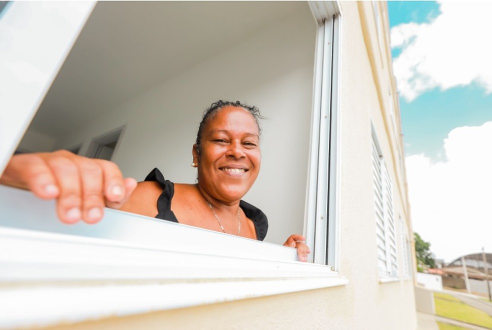 Secom - Juntos Por Uma Alagoas de Todos — Foto: Arquivo da Agência Alagoas