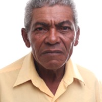 Candidato