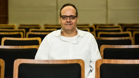 'Tarifas de Trump podem reduzir inflação no Brasil e ajudar Lula nas eleições', diz Samuel Pessôa