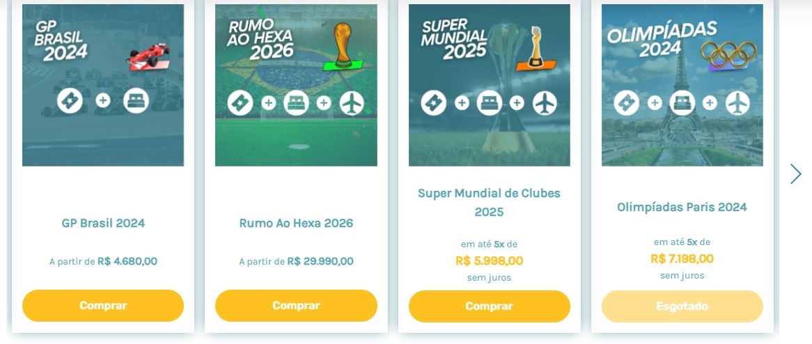 Investigações e processos apontam estratégias da Outsider para escapar da Justiça e não indenizar clientes