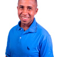 Candidato