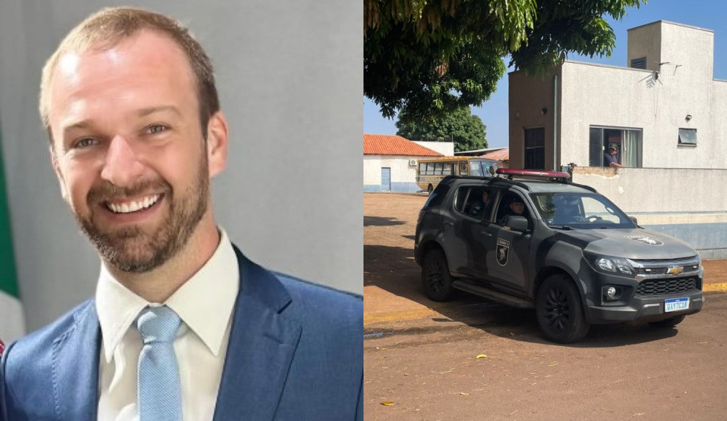 Você Não Tá Convidada pro Meu Bat Mitzvá!