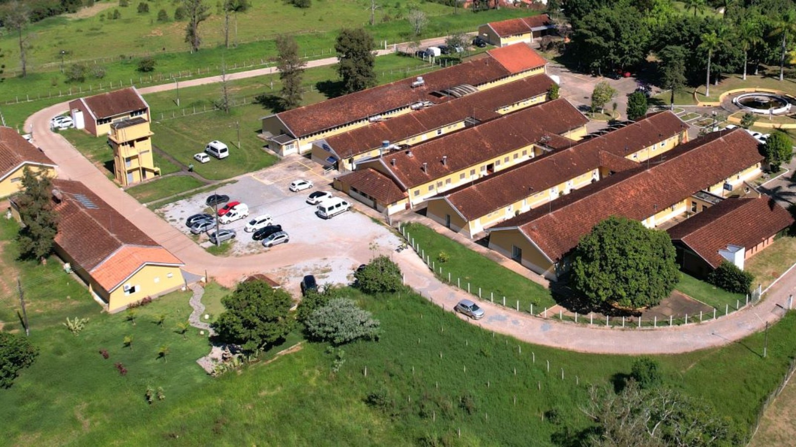 Você Não Tá Convidada pro Meu Bat Mitzvá!