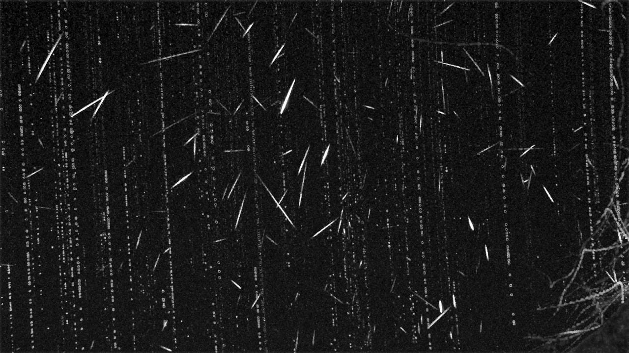Chuva de meteoros promete espetáculo entre quinta e sexta-feira!