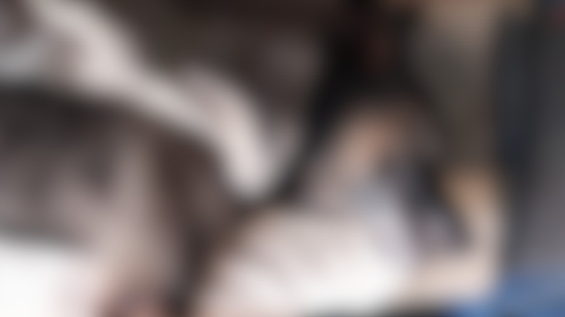 Cachorro vira-lata morre após ser agredido com golpes de capacete na cabeça no interior de SP