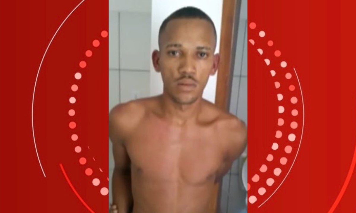 Justiça anula condenação de acusado de matar jovem a tiros no interior da Bahia