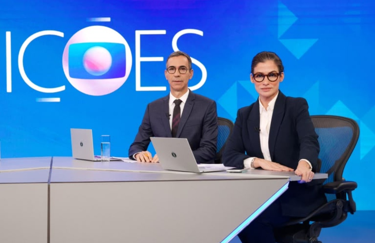 Entrevistas dos candidatos à Presidência da República: veja íntegras