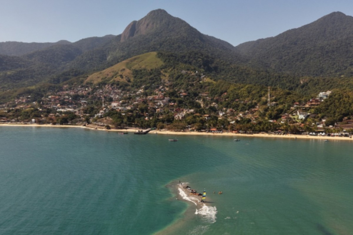 Ilhabela conclui apuração das eleições com 100% das seções totalizadas; veja dados