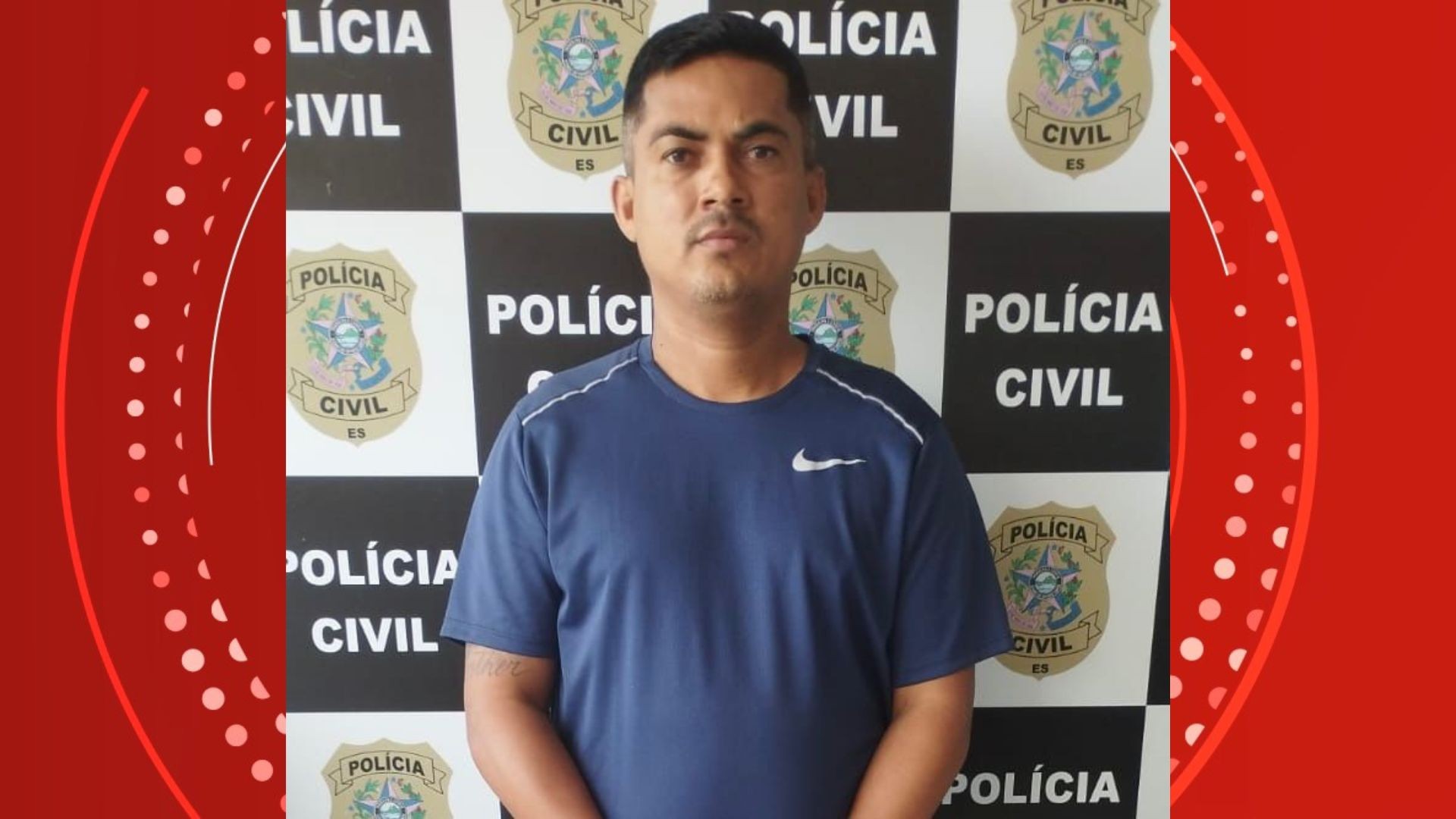 Criminoso cria perfil falso em aplicativo para matar comparsas em emboscada na Serra, ES