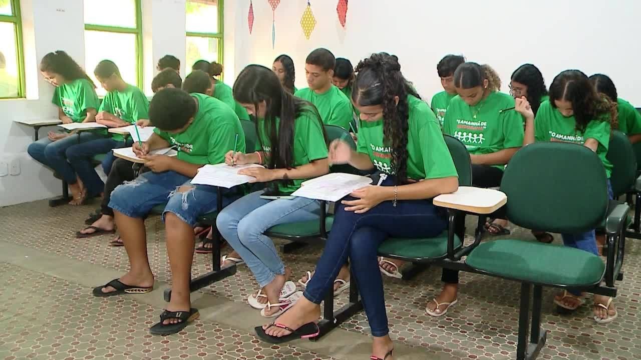 VÍDEOS: Gazeta Rural de domingo, 4 de maio